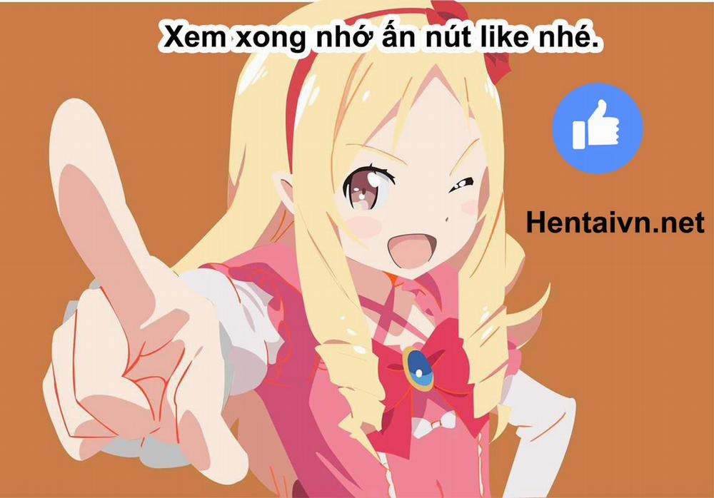 Kora! Anta Hahaoya o Kudoite Nani Shiyoutte Iu no! ~Hahaoya Hatsujou Hen~ Chương 2 Trang 23