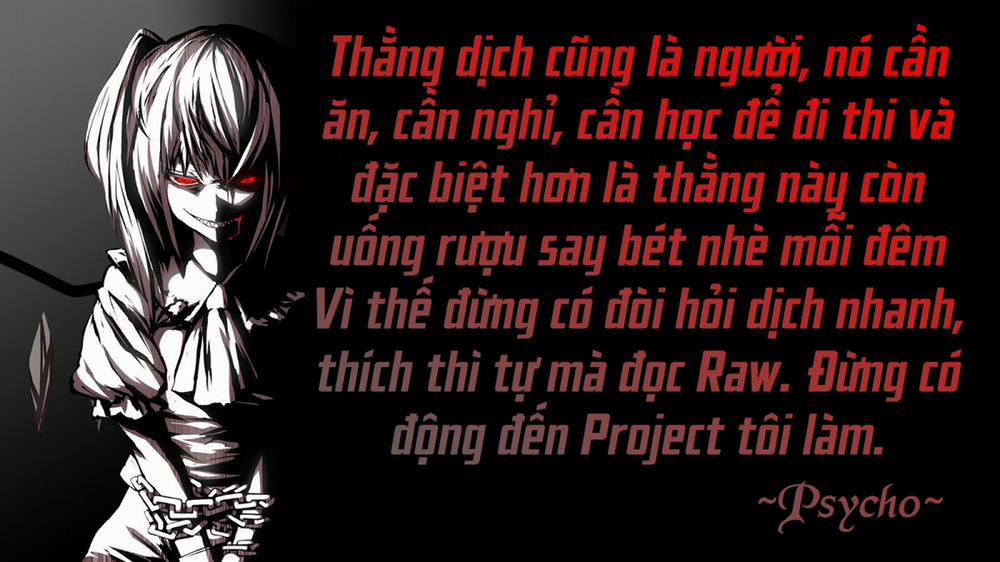 Korizuni Josou Shounen Hon 4 Cursed Prince Chương Oneshot Trang 47