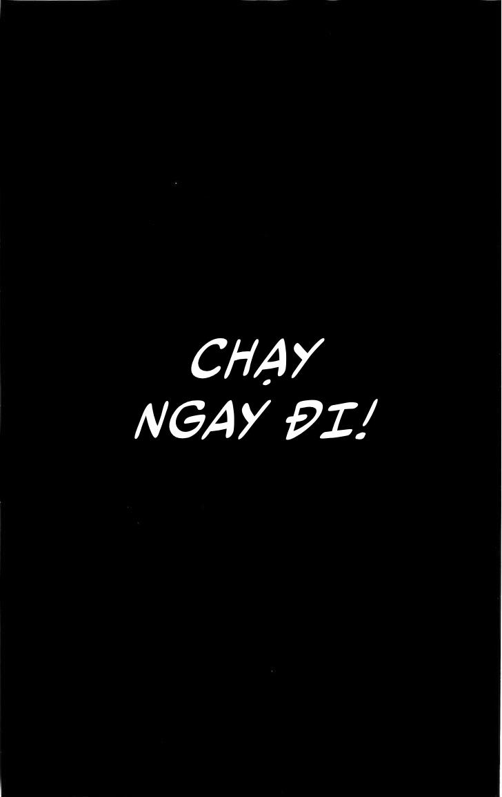 Korosareru Nara, Isso Sakura No Ki No Shita De 0.0 là 0 1 full trang 8