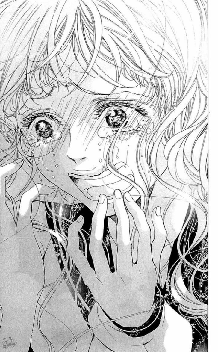 Korosareru Nara, Isso Sakura No Ki No Shita De 2 trang 29