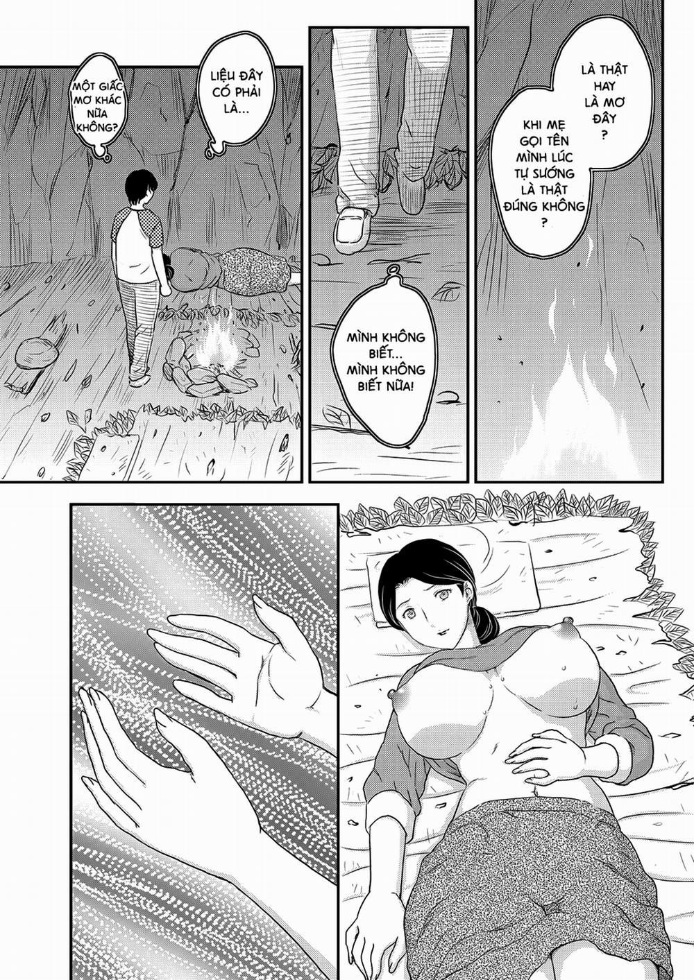 Kotou Nite 2 trang 13