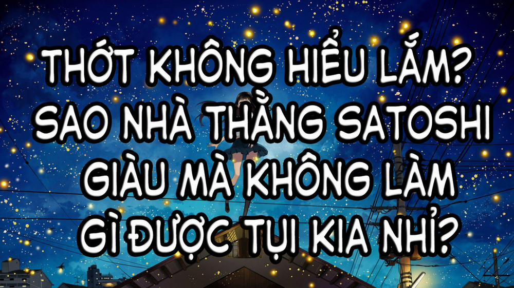 Koukan Jyoken 0 Minatogawa 0 Sawauchi trang 26