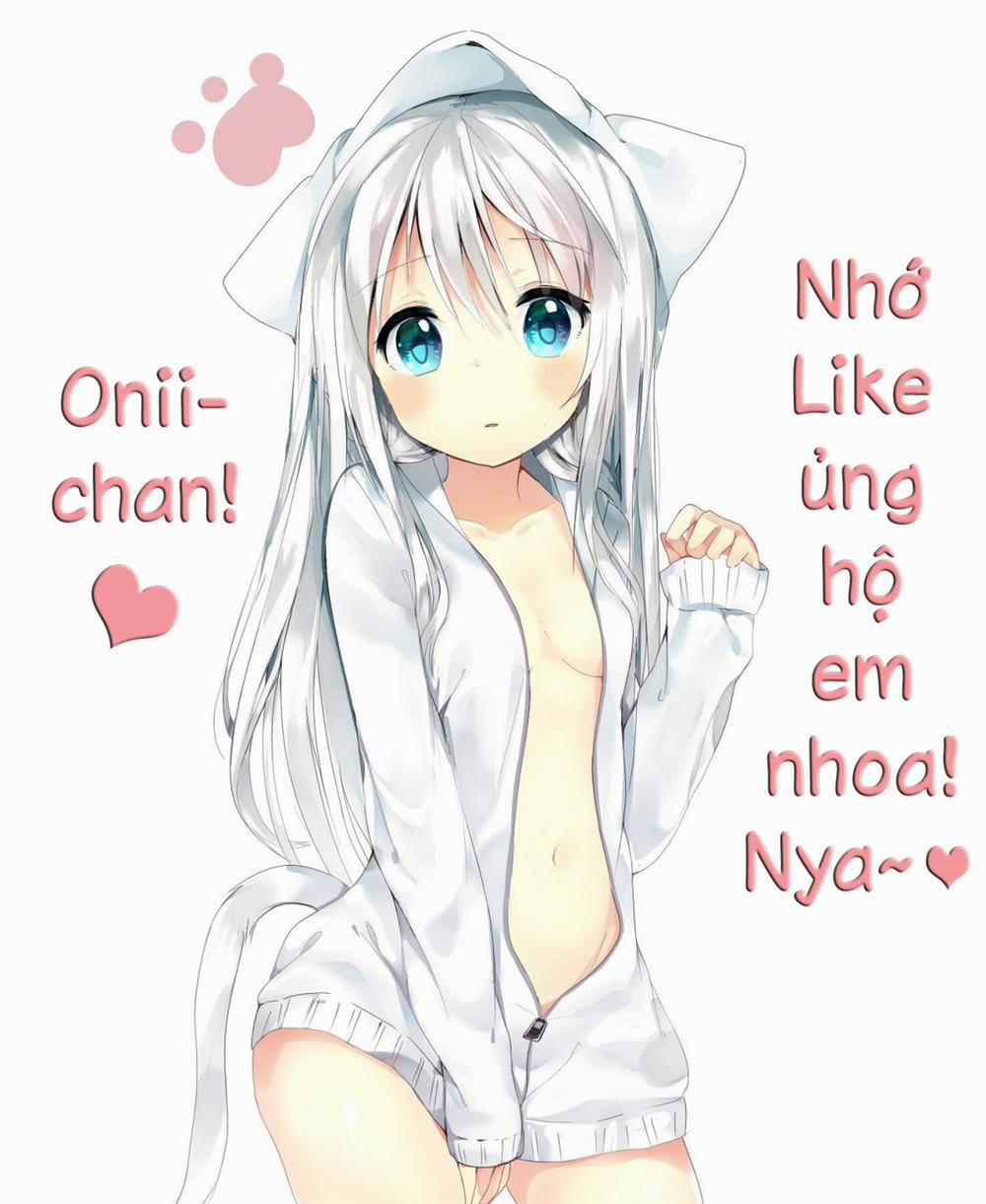 Koukan Jyoken 0 Minatogawa 0 Sawauchi trang 27