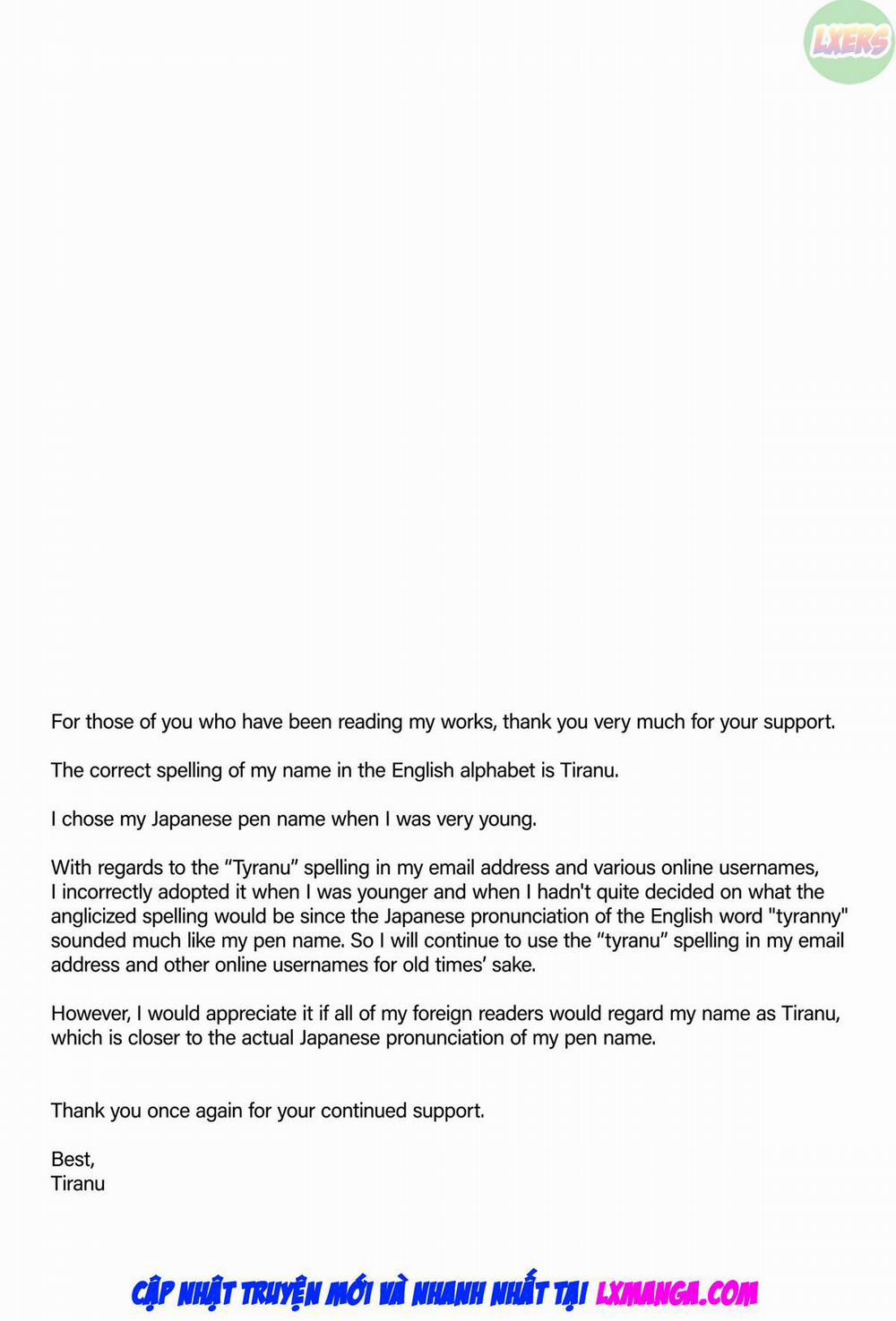 Koukando Zero No Onnanoko Ni Saimin O Kakete Icha Love Ecchi. Oneshot trang 36