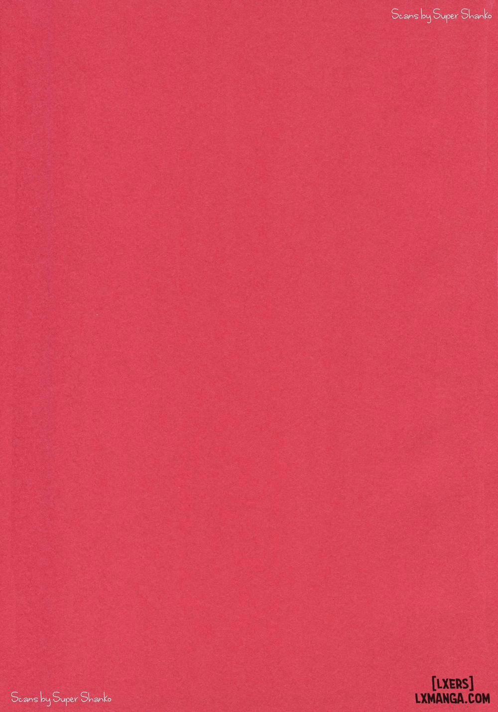 Koumon kakumei Stella Oneshot trang 1