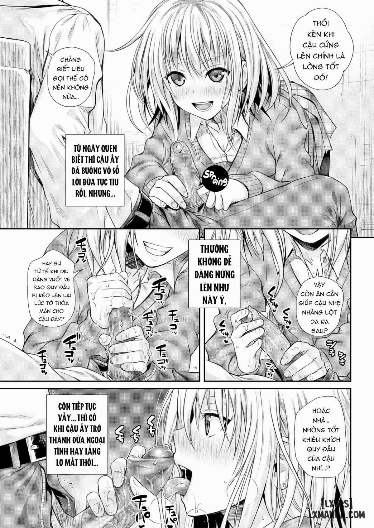 Koyori Report 1 trang 12