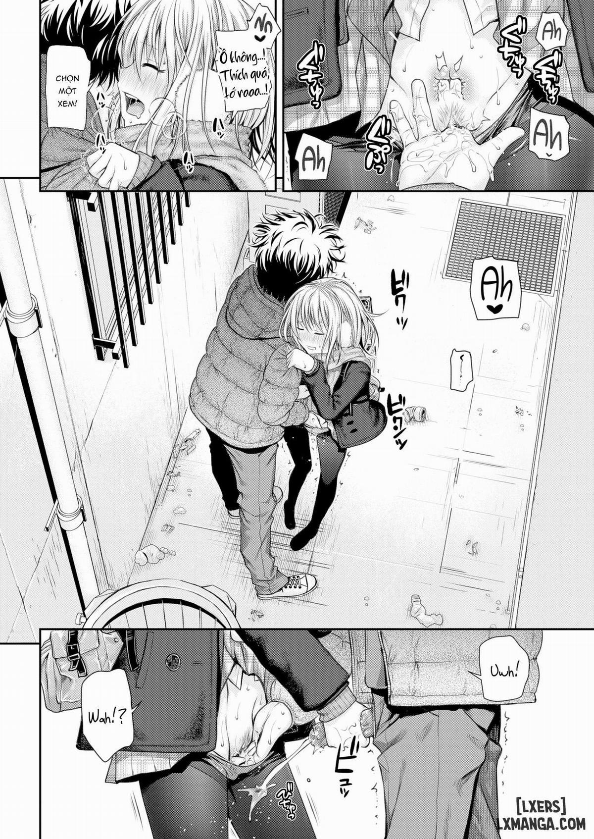 Koyori Report 1 trang 7