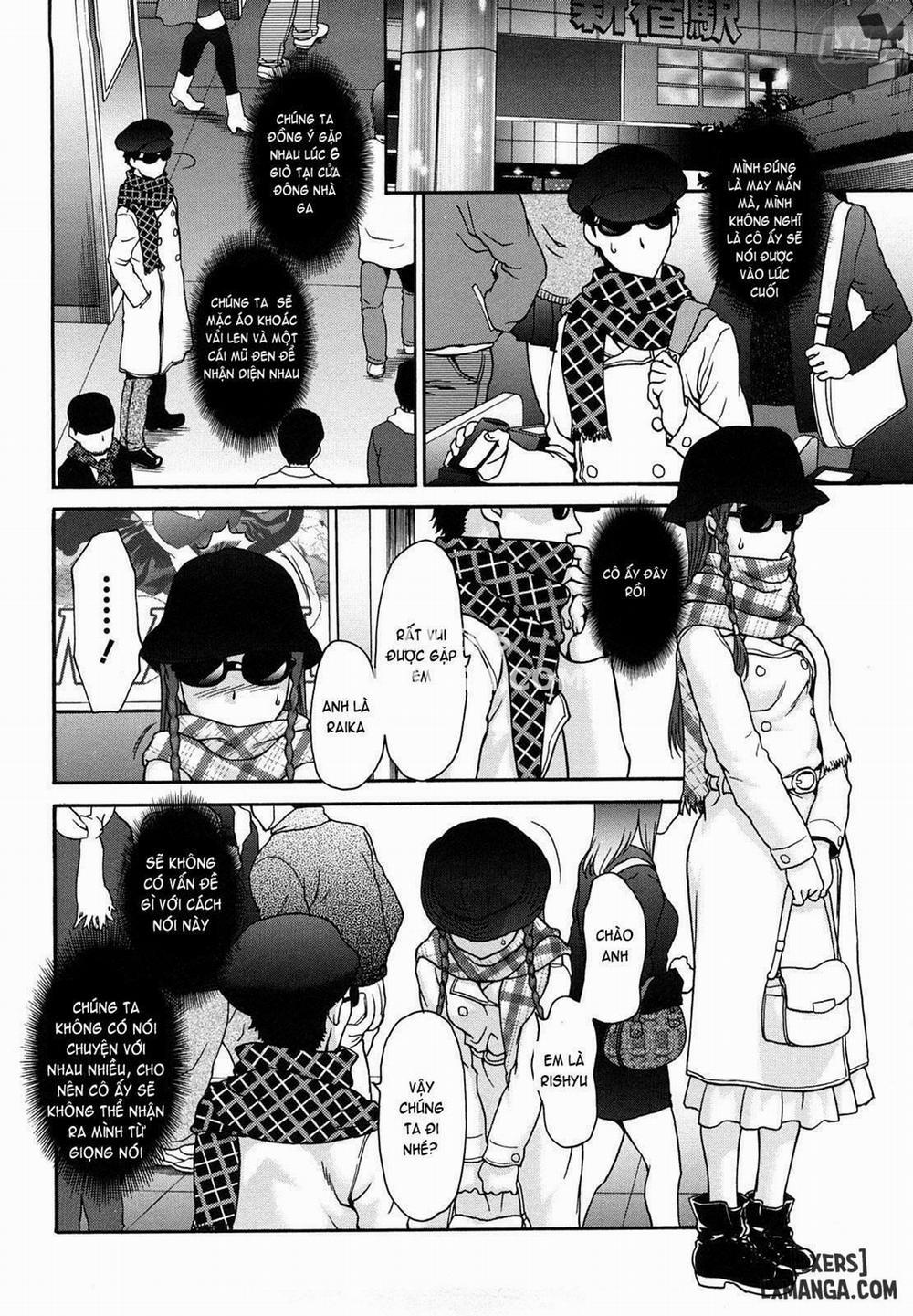 Kui Communication 6 trang 10