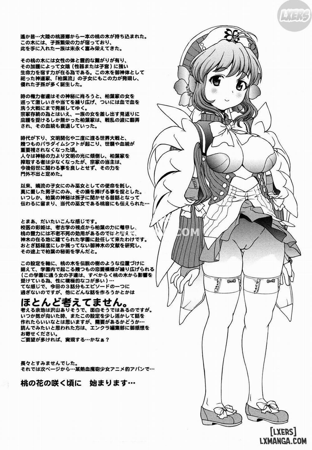 Kui Communication 6 trang 24