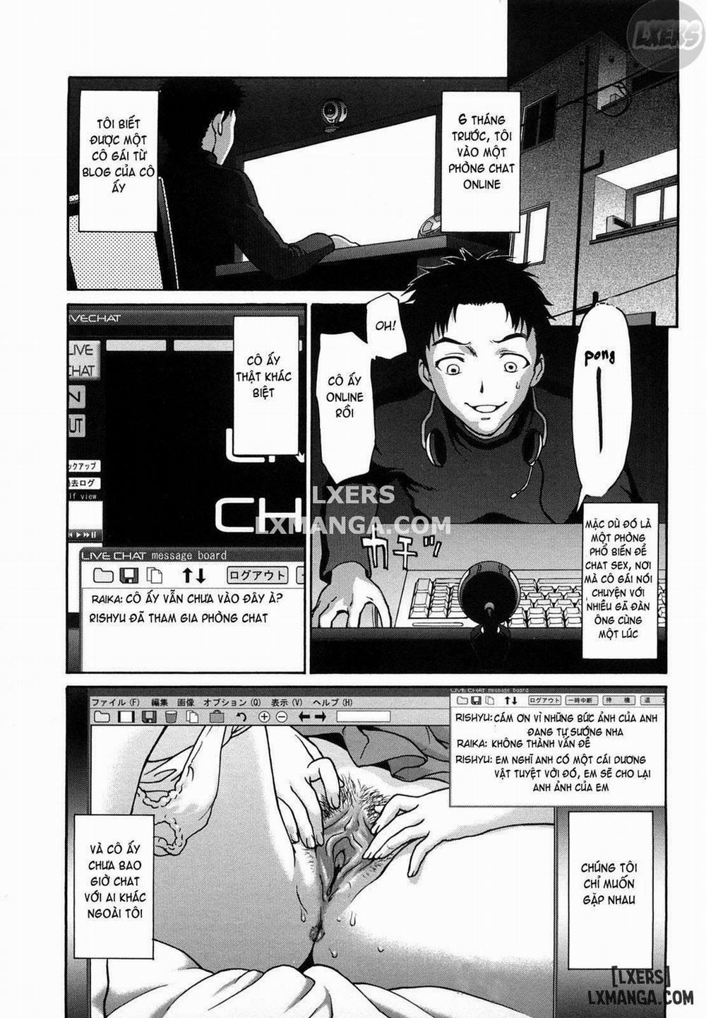 Kui Communication 6 trang 3