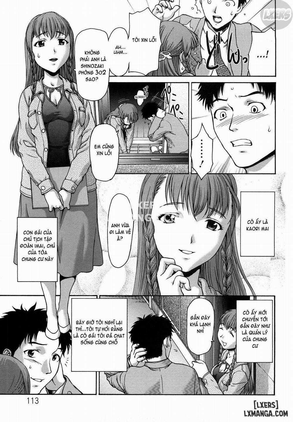 Kui Communication 6 trang 5