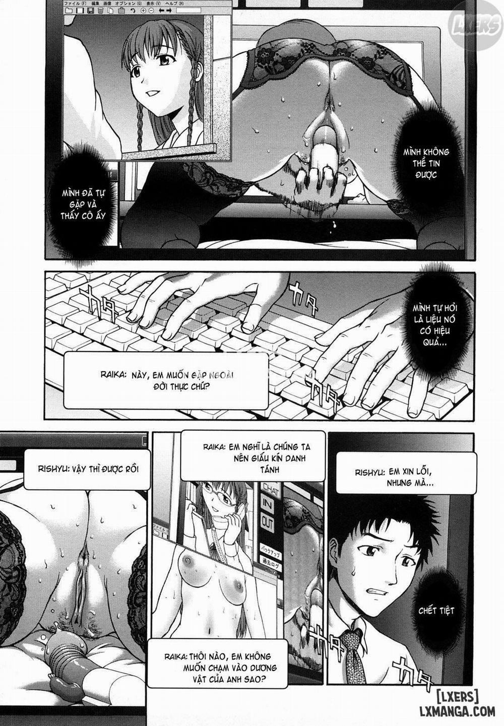 Kui Communication 6 trang 9