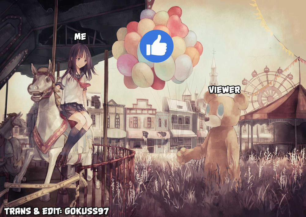 kuma-puro Rakugaki-chou + Wancho-ke Note Change! 2 shot trang 12