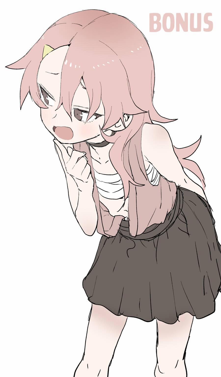 Kunoichi Tsubaki No Mune No Uchi 27 trang 23