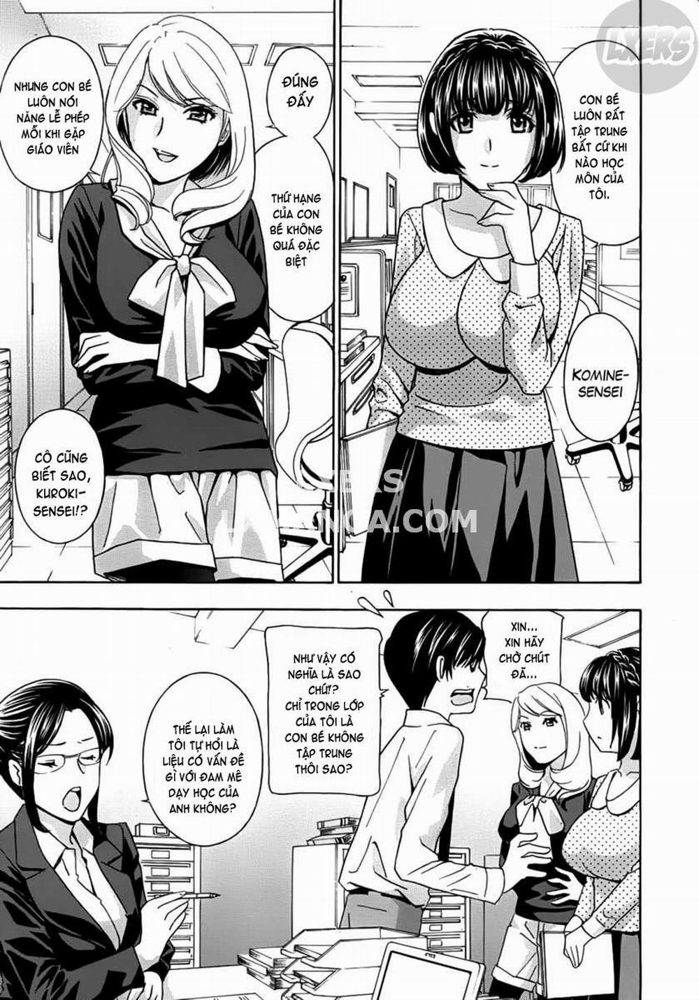 Kurikyun 5 1 trang 12