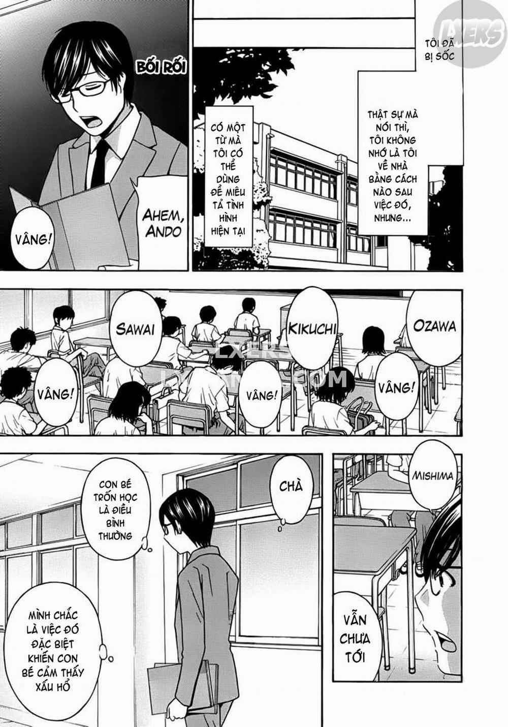 Kurikyun 5 1 trang 24