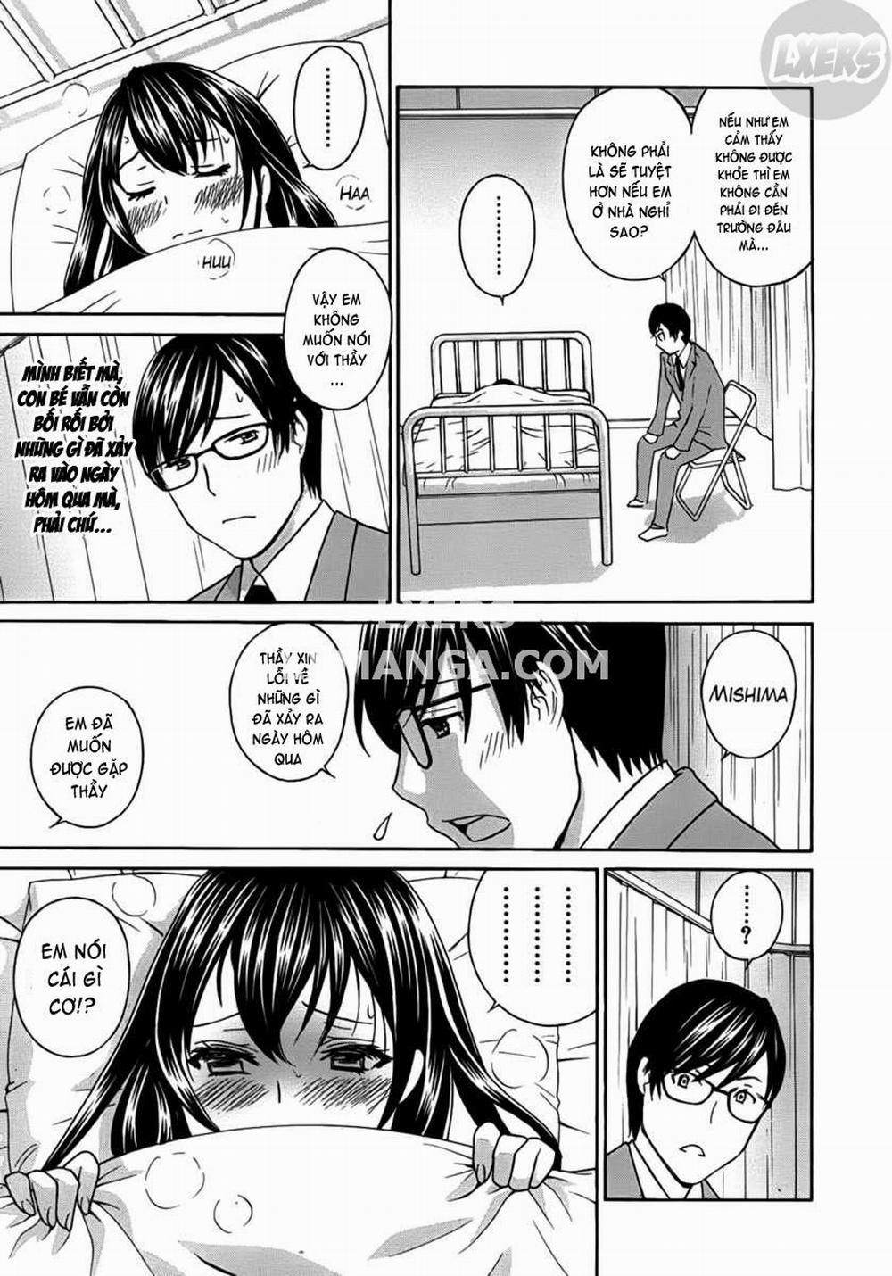 Kurikyun 5 1 trang 26