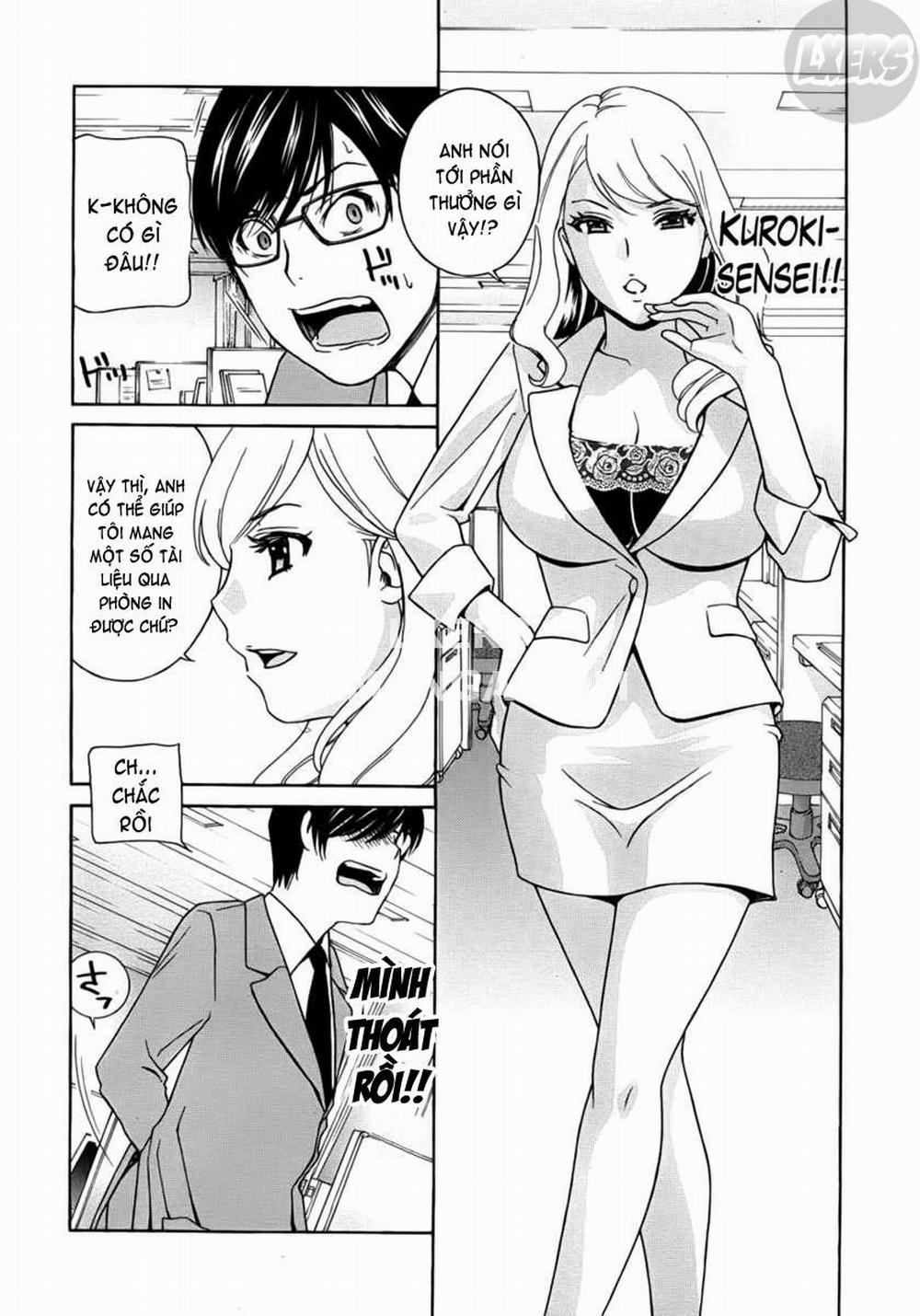 Kurikyun 5 2 trang 30