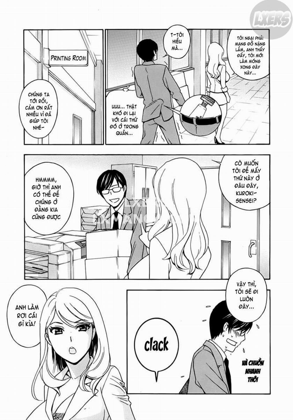 Kurikyun 5 2 trang 31