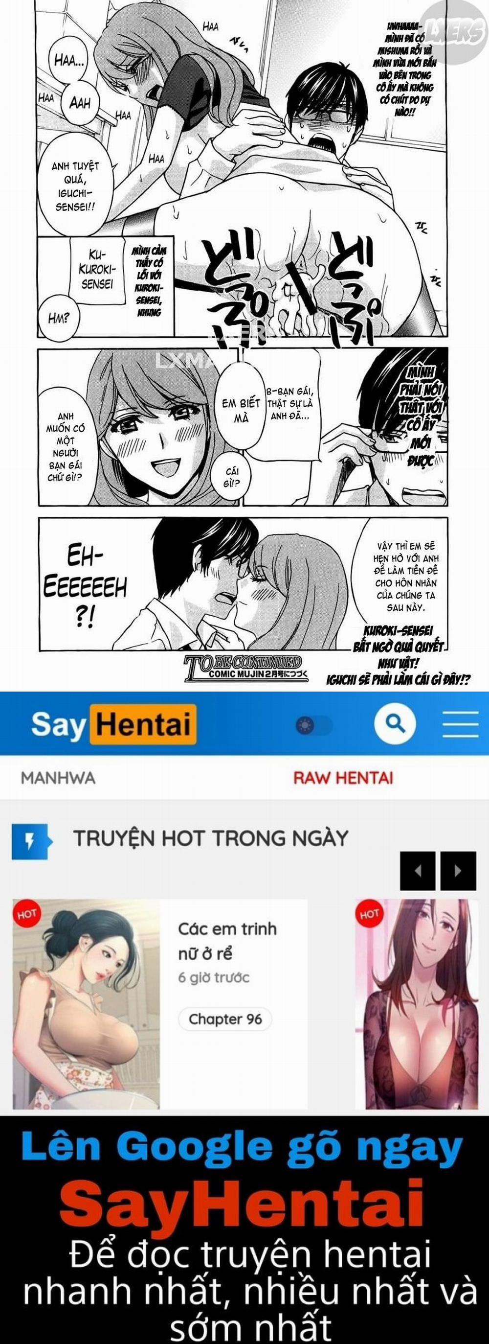 Kurikyun 5 3 trang 32