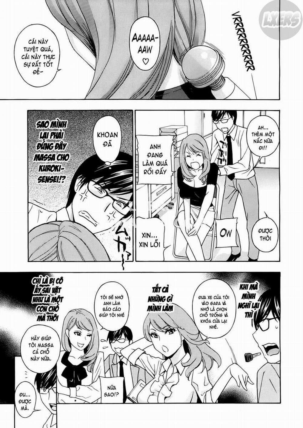 Kurikyun 5 3 trang 5