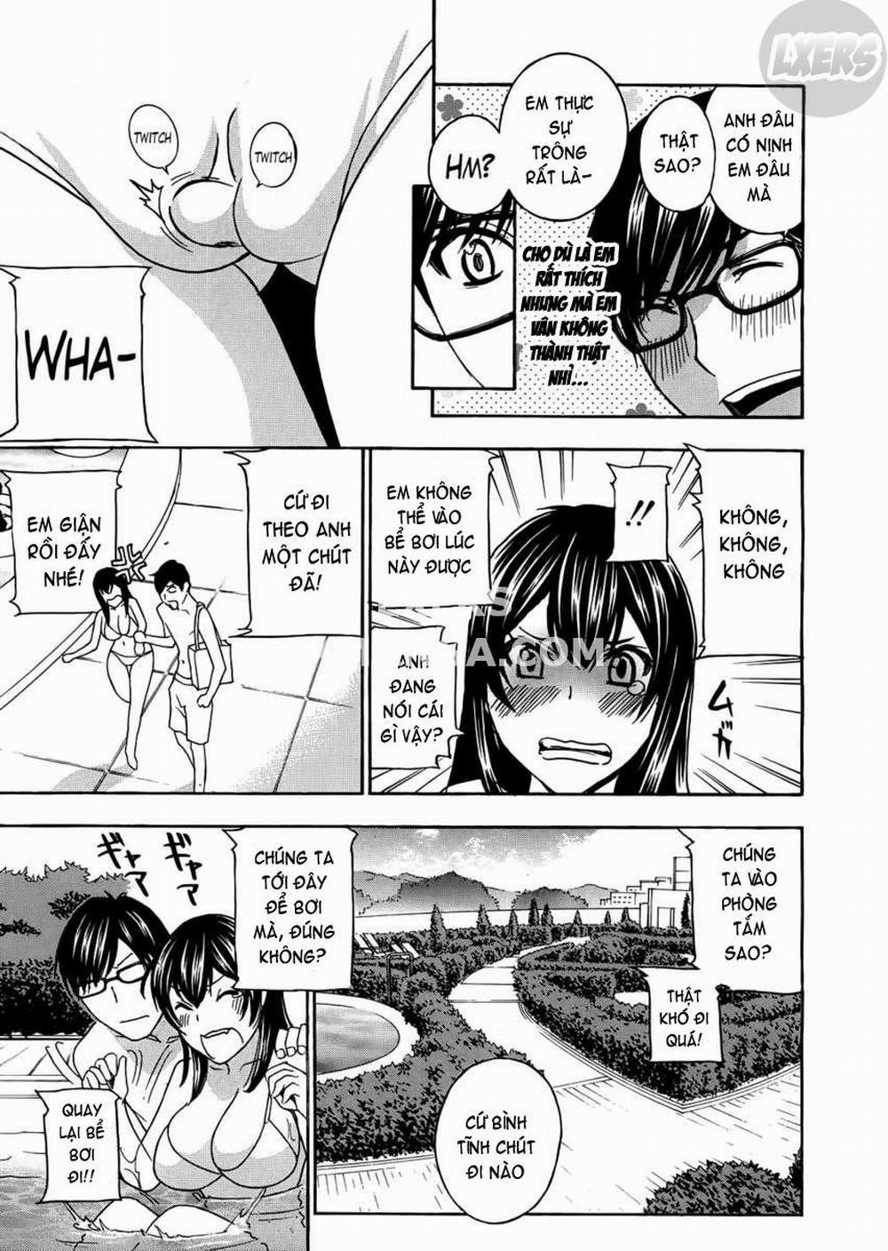 Kurikyun 5 4 trang 17