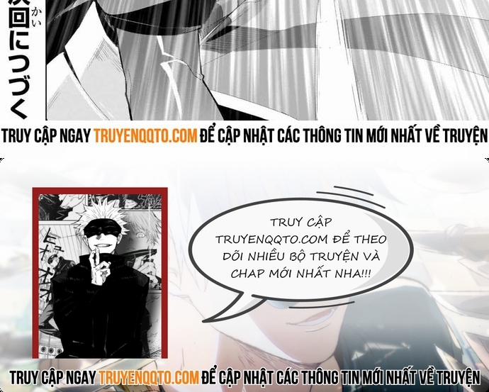 Kuro No Shoukanshi 145 trang 8