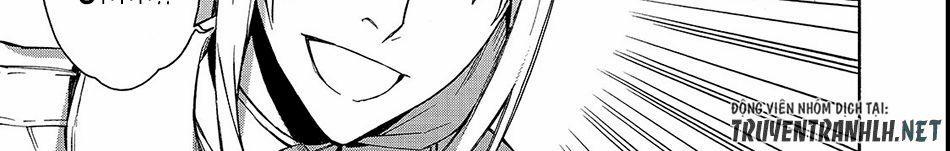 Kuro No Shoukanshi 32 trang 1