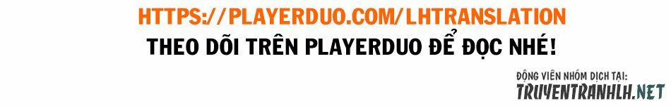 Kuro No Shoukanshi 32 trang 19