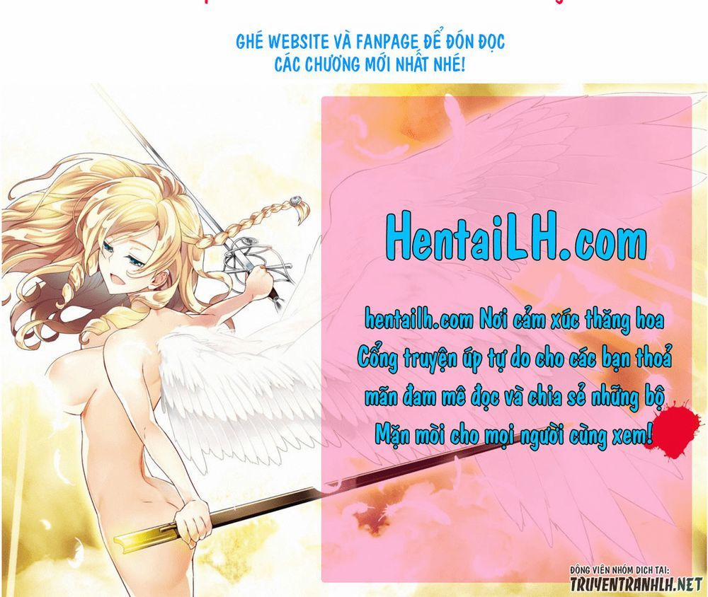 Kuro No Shoukanshi 33 trang 20