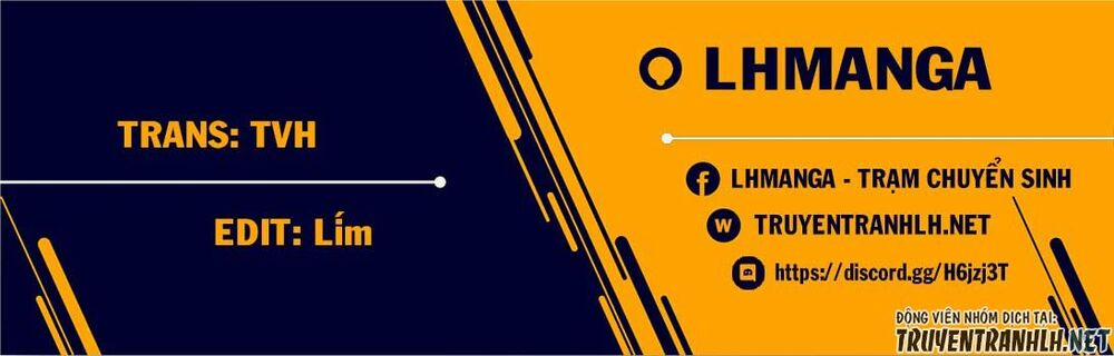 Kuro No Shoukanshi 53 trang 1