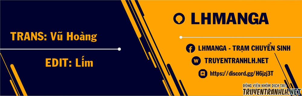 Kuro No Shoukanshi 59 trang 1