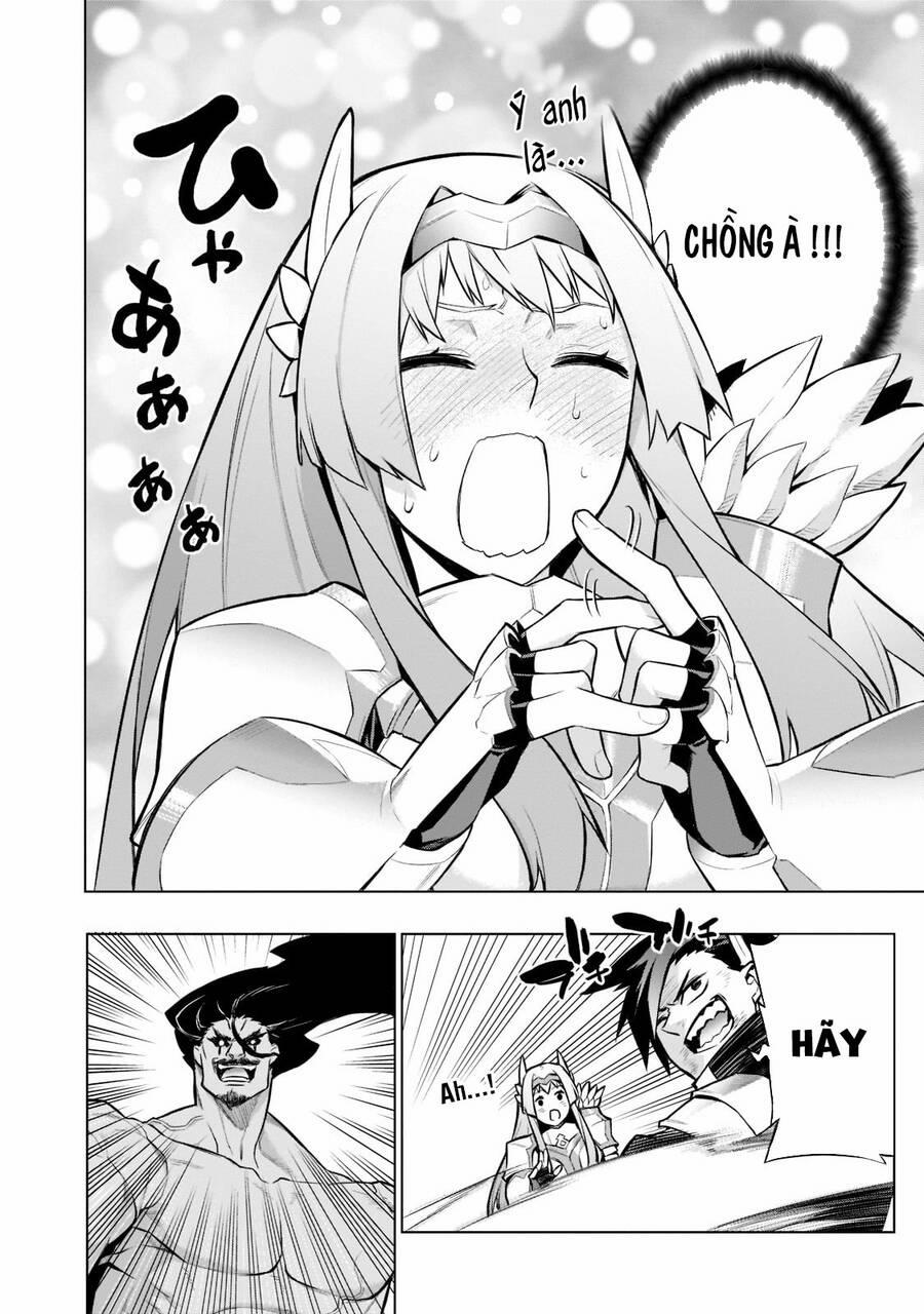 Kuro No Shoukanshi 92 trang 1