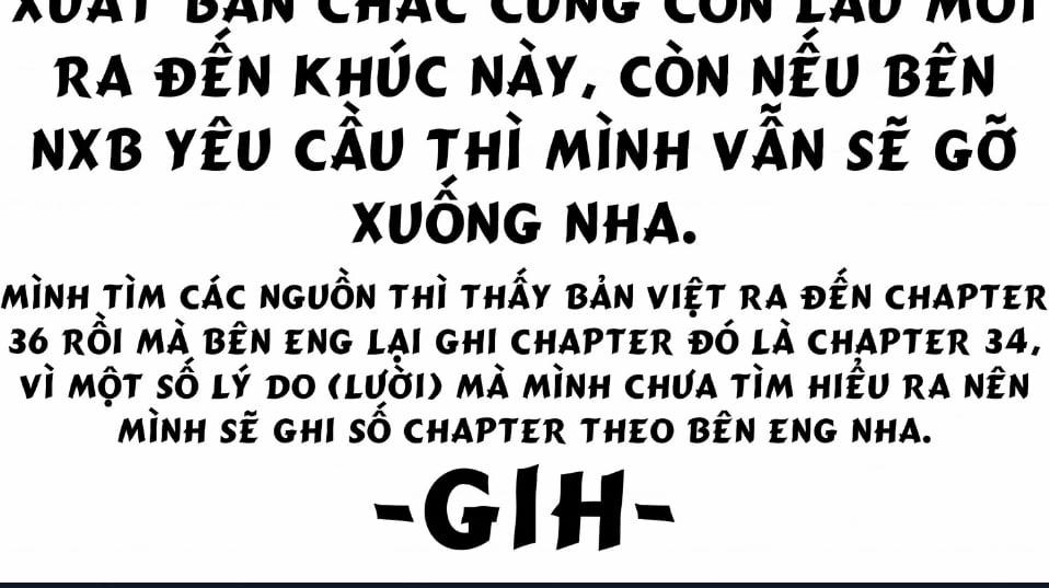 Kusuriya No Hitorigoto 35.1 trang 2