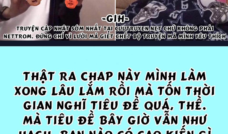 Kusuriya No Hitorigoto 36.1 trang 2