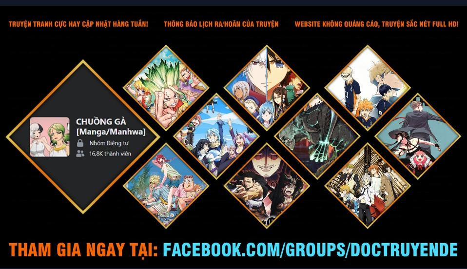 Kusuriya No Hitorigoto 36.1 trang 59