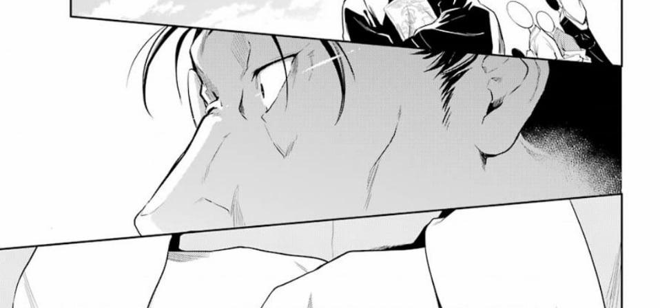 Kusuriya No Hitorigoto 36.2 trang 51