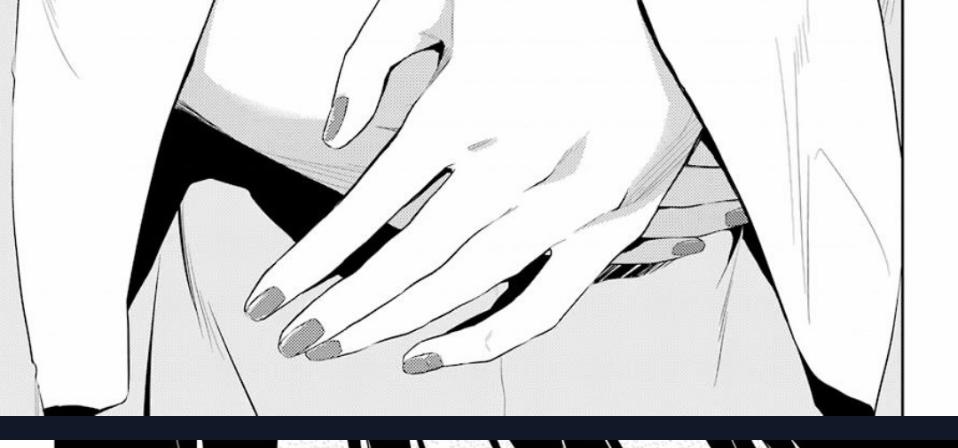 Kusuriya No Hitorigoto 36.2 trang 52