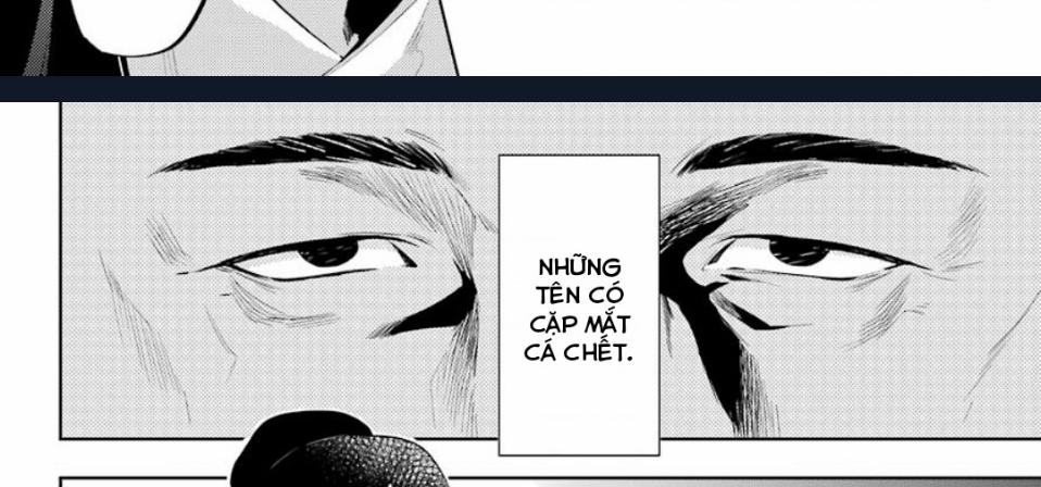 Kusuriya No Hitorigoto 36.2 trang 9