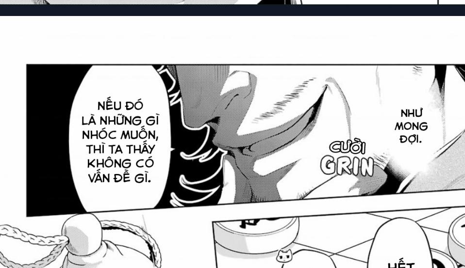 Kusuriya No Hitorigoto 36.3 trang 15