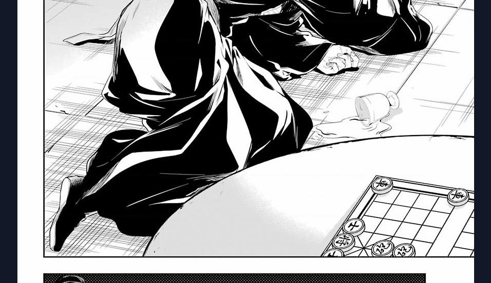 Kusuriya No Hitorigoto 36.3 trang 45