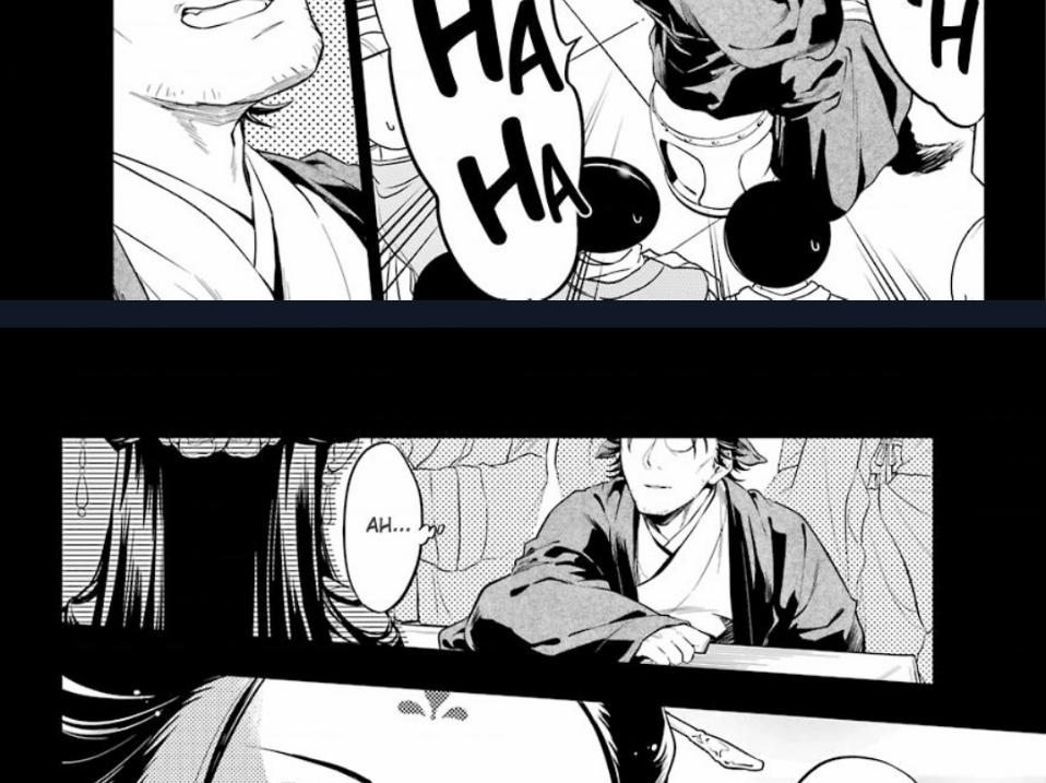 Kusuriya No Hitorigoto 37 trang 13