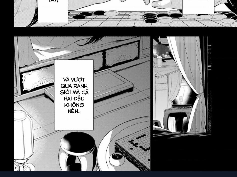 Kusuriya No Hitorigoto 37 trang 30