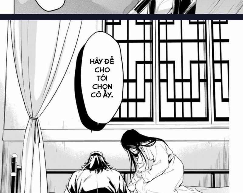 Kusuriya No Hitorigoto 38 trang 37