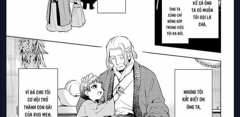 Kusuriya No Hitorigoto 39 trang 44