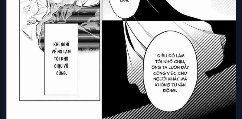 Kusuriya No Hitorigoto 39 trang 48