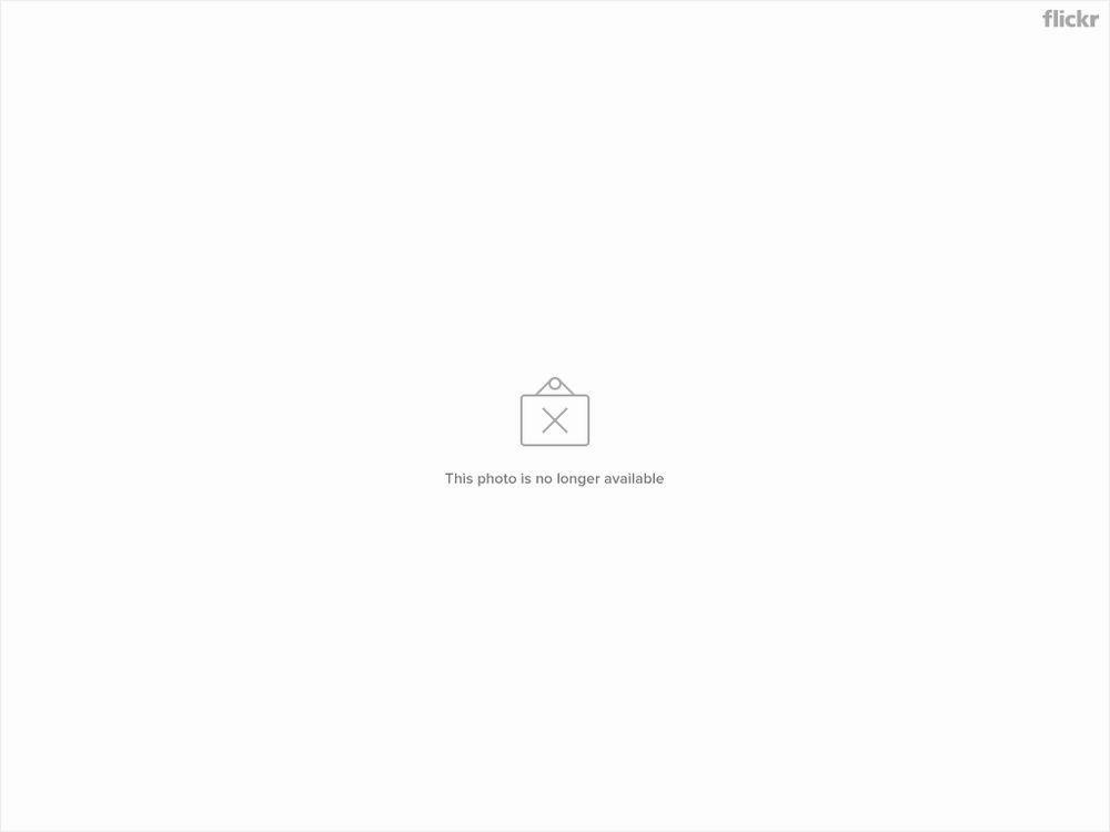 Kuutei Dragons 12 trang 36