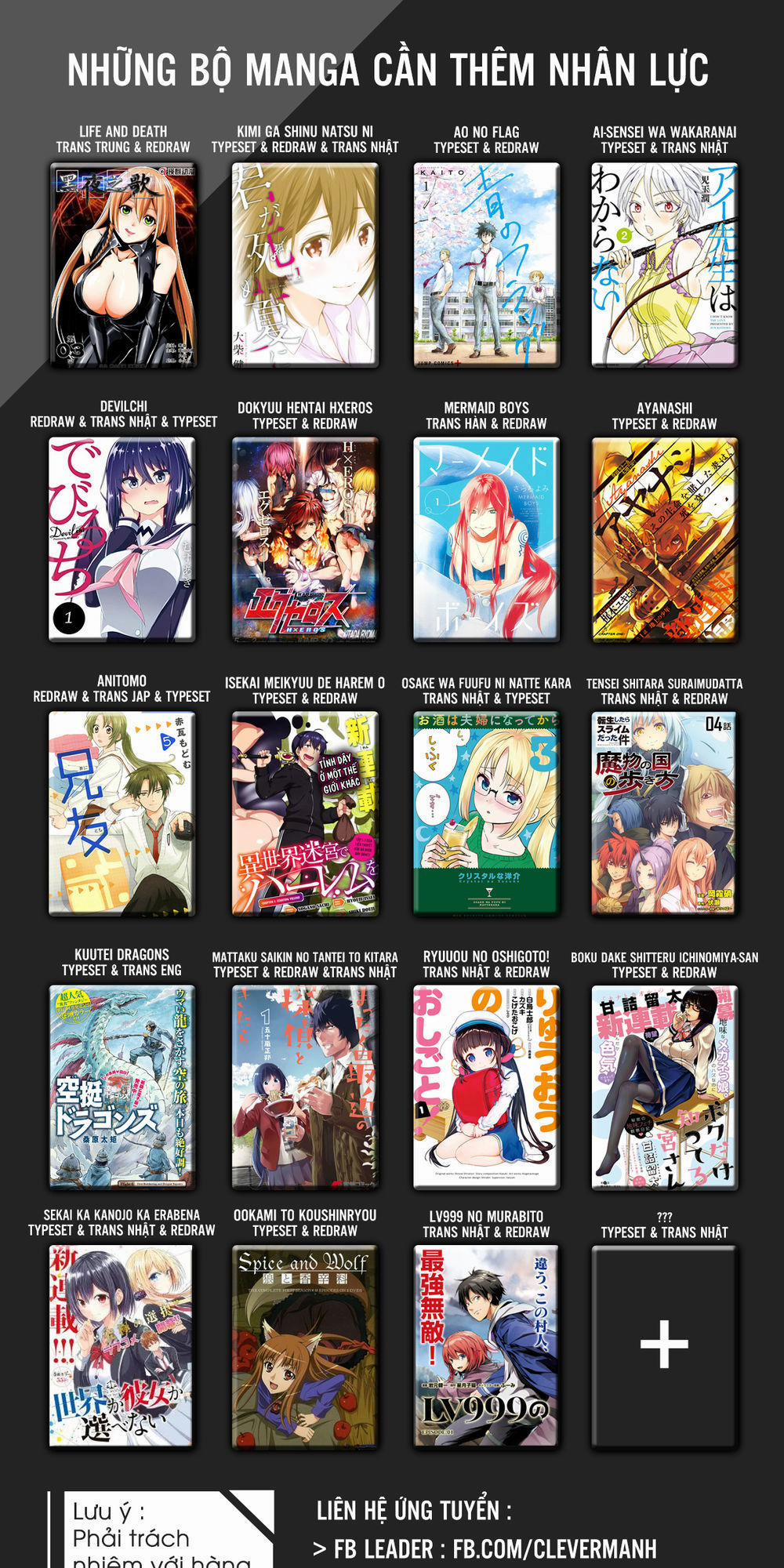 Kuutei Dragons 13 trang 2