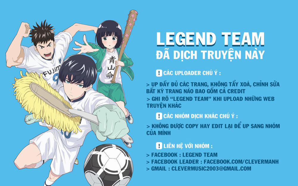 Kuutei Dragons 2 trang 35