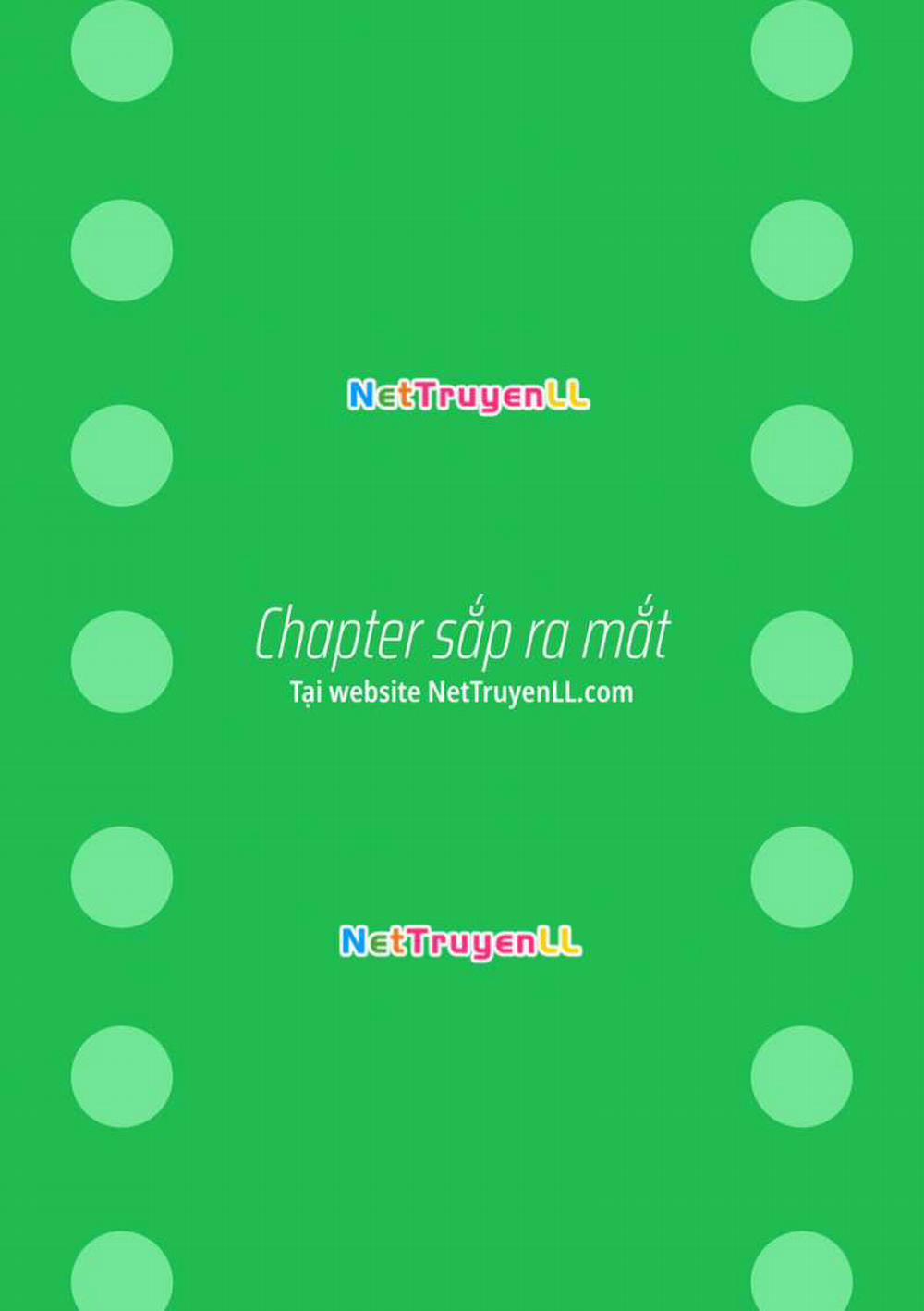 Kuutei Dragons 48 trang 2